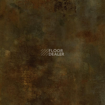 Кварцвиниловые полы IVC Ultimo (Сlick) IVC Ultimo 40862N фото 1 | FLOORDEALER